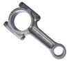 Rod compatible with 13210-HW1-670 Honda Turbo Models F12X, R12X