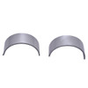 Rod Bearing - Yamaha 1050 - 5JW-11656-30-00 Green/Pink/Yellow/Brown/Black (Green - 5JW-11656-30-00)