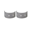 Main Bearing - Yamaha 1.8L 6S5-11416-00-00 Black (Yellow - 6S5-11416-40-00)