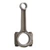 Connecting Rod - Yamaha 2HC-11650-00-00 1050 TR1 (Select Models)