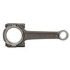 Connecting Rod - Yamaha 6BH-11650-10-00 LTD, X, 212SS, AR190 (Select Models)