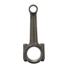 Connecting Rod - Yamaha 6S5-11650-10-00 FX Cruiser SVHO (Select Models)