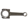 Connecting Rod - Yamaha 6S5-11650-10-00 FX Cruiser SVHO (Select Models)
