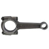 Connecting Rod compatible with 6D3-11650-00-00 Yamaha VX110