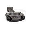 Connecting Rod compatible with 6D3-11650-00-00 Yamaha VX110