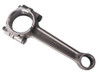 Connecting Rod - Yamaha 6S5-11650-10-00 1.8L SHO 2008-2012 (Select Models)