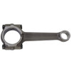 Connecting Rod - Yamaha 6S5-11650-10-00 1.8L SHO 2008-2012 (Select Models)