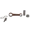 Connecting Rod Assembly Fits Yamaha Wave Jammer 500 Wave Runner 500 VXR 650