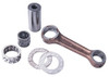 Connecting Rod Fits Polaris SL650 SL750 SL780 SLT750 SLT780 SLX780