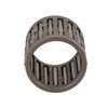 Wrist Pin Bearing Fits Kawasaki STX DI 13303-3703 ZXI SX-R SXI Pro STS SXI