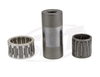 Connecting Rod Fits Kawasaki STX ZXI SS XI STS SXI Pro ST SXI XI Sport XIR
