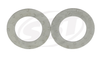 Connecting Rod compatible with Kawasaki ZXI, STX DI, Ultra 130, STX