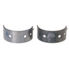 Mid Main Bearing - Kawasaki STX 12F/15F Black/Blue/Brown (Black - 92139-3706)