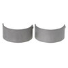 Rod Bearing - Kawasaki 12F Black/Blue/Brown (Black - 92139-1092)
