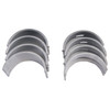 Standard Main Bearing Kit - Sea-Doo 420933180 (Select Models)