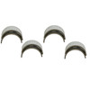 Standard Main Bearing Kit - Sea-Doo 420933180 (Select Models)