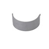 Rod Bearing Set - Sea-Doo GTI 130, Wake 155, GTI SE 130 (Select Models)
