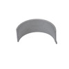 Rod Bearing Set - Sea-Doo GTI 130, Wake 155, GTI SE 130 (Select Models)