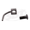 Oil Spray Nozzle Kit - Sea-Doo 420956827 GTI SE (Select Models)