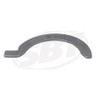 Counterbalance Thrustwasher Set - Sea-Doo GTI SE 155 (Select Models)