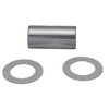 Connecting Rod compatible with Sea-Doo GTI, GTS, GS, HX, GSI, SP, SPX, XP