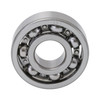 Counter Balance Shaft Bearing Fits Sea-Doo GTX RFI Challenger 1800 GTI LE
