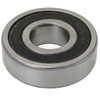 Counter Balance Shaft Bearing Fits Sea-Doo GTX XP GTX RFI RX SPX GSX LTD GSX