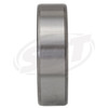 Counter Balance Shaft Bearing Fits Sea-Doo GTX XP GTX RFI RX SPX GSX LTD GSX