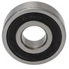 Counter Balance Shaft Bearing Fits Sea-Doo GTX XP GTX RFI RX SPX GSX LTD GSX