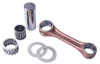Connecting Rod compatible with Sea-Doo GTX, SPX, XP
