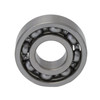 Rotary Shaft C3 Bearing Fits Sea-Doo GTI GTS SP SPX GTX XP SPI HX Speedster