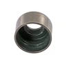 Valve Guide Seal - Honda 12209-HW1-671 F12X, F12, R12, R12X (Select Models)