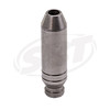 Valve Guide - Honda 12205-MAT-305 F12X, F12, R12, R12X (Select Models)