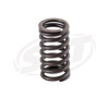 Valve Spring Compatible with 14751-HW3-670 Honda F12X, R12X (Select Models)