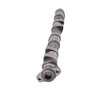 Intake Camshaft - Honda 14110-HW3-670 F12X, R12X (Select Models)