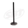 Intake Valve - Honda 14711-HW1-671 F12X, F12, R12, R12X (Select Models)