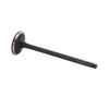 Exhaust Valve - Honda 14721-HW1-671 F12X, F12, R12, R12X (Select Models)