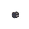 Valve Bucket - Yamaha 6EY-12153-01-00 VX, VX Cruiser (Select Models)