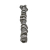 Exhaust Camshaft - Yamaha 6ET-12181-00-00 FX Cruiser SVHO (Select Models)