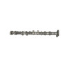 Exhaust Camshaft - Yamaha 6ET-12181-00-00 FX Cruiser SVHO (Select Models)