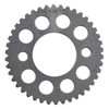 Camshaft Sprocket - Yamaha 2HC-12176-00-00 VX, VX Limited (Select Models)