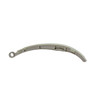 Damper Chain 2 - Yamaha 2HC-12252-00 EX, EX Deluxe, EX Sport (Select Models)