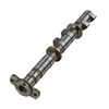 Exhaust Camshaft - Yamaha 6EY-12180-00-00 EX, VX Cruiser (Select Models)