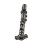 Intake Camshaft - Yamaha 6EY-12170-00-00 EX, VX Cruiser (Select Models)