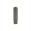 Exhaust Valve Guide - Yamaha 8HF-11134-10 EX, EX Deluxe (Select Models)