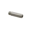 Intake Valve Guide - Yamaha 2C0-11133-11-00 EX, EX Deluxe (Select Models)