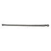 Timing Chain - Yamaha 94591-74152-00 FSH Deluxe, FSH Sport (Select Models)