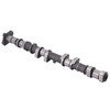 Exhaust Camshaft - Yamaha 6BH-12181-00-00 FX HO (Select Models)