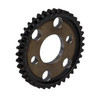 Cam Sprocket Chain - Yamaha 6ET-12176-00-00 FSH Deluxe (Select Models)
