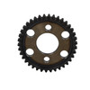 Cam Sprocket Chain - Yamaha 6ET-12176-00-00 FSH Deluxe (Select Models)